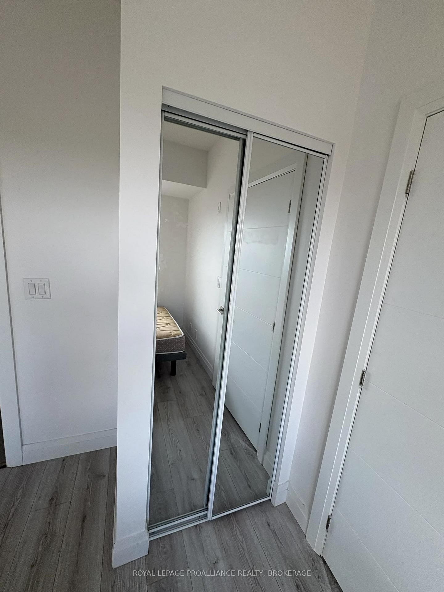 Photo 15 of Unit 32, 652 Princess Street, Kingston, Central City East — HOMEH