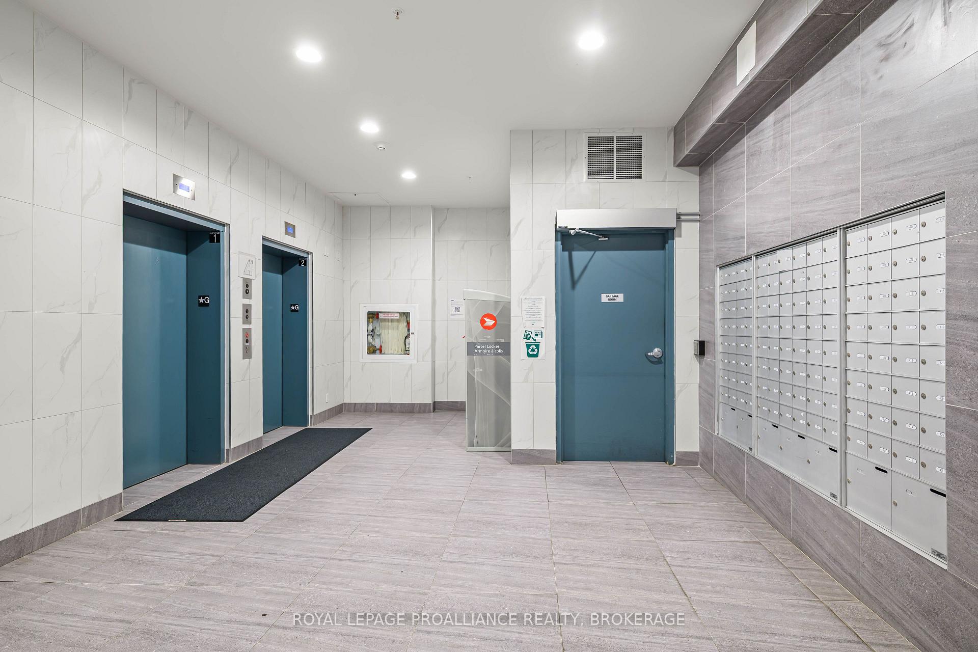 Photo 14 of Unit 32, 652 Princess Street, Kingston, Central City East — HOMEH