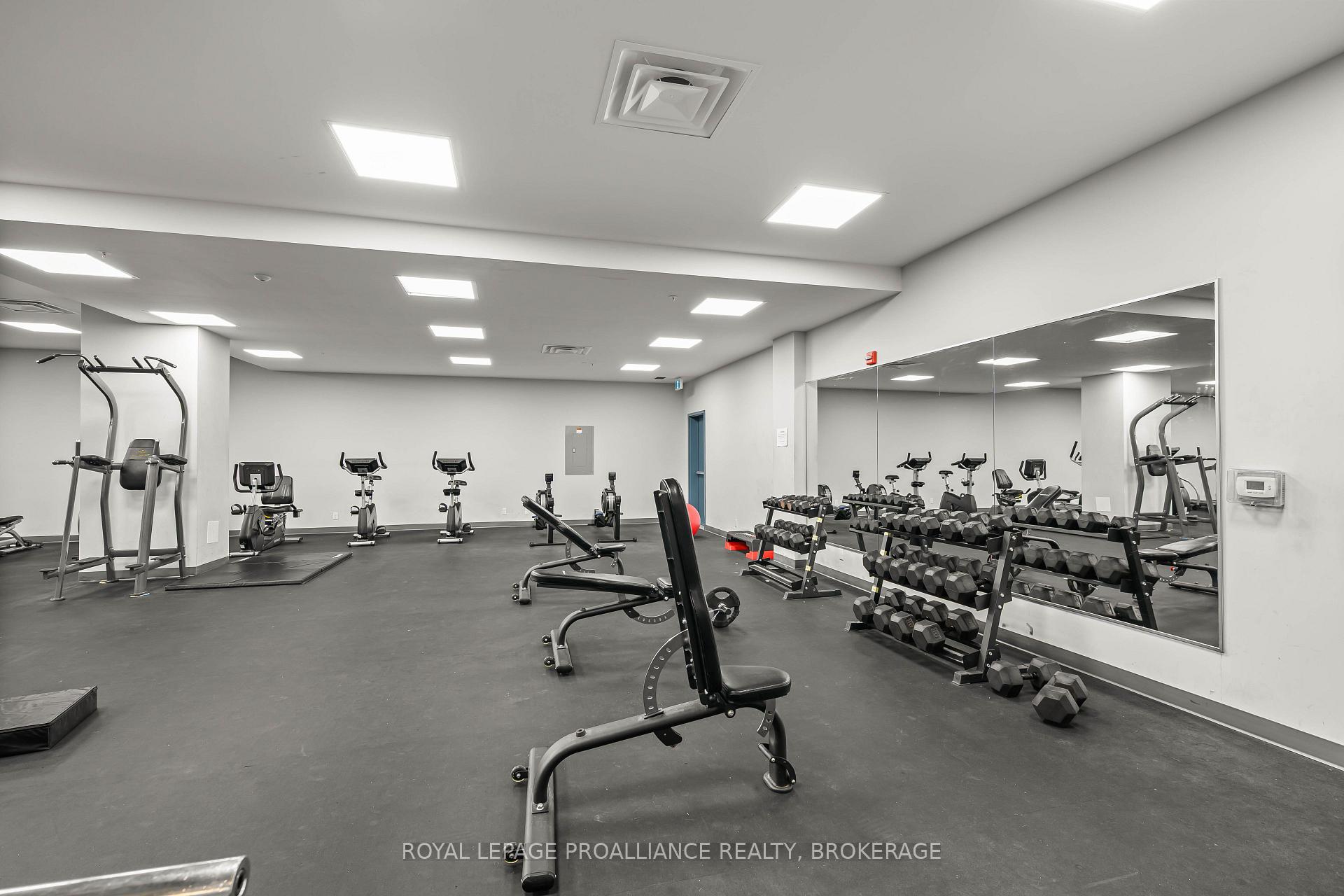 Photo 17 of Unit 32, 652 Princess Street, Kingston, Central City East — HOMEH