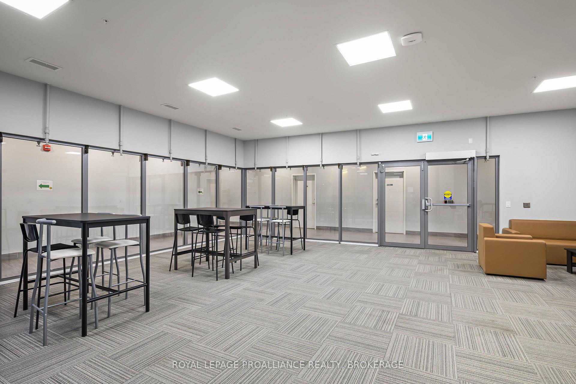 Photo 18 of Unit 32, 652 Princess Street, Kingston, Central City East — HOMEH