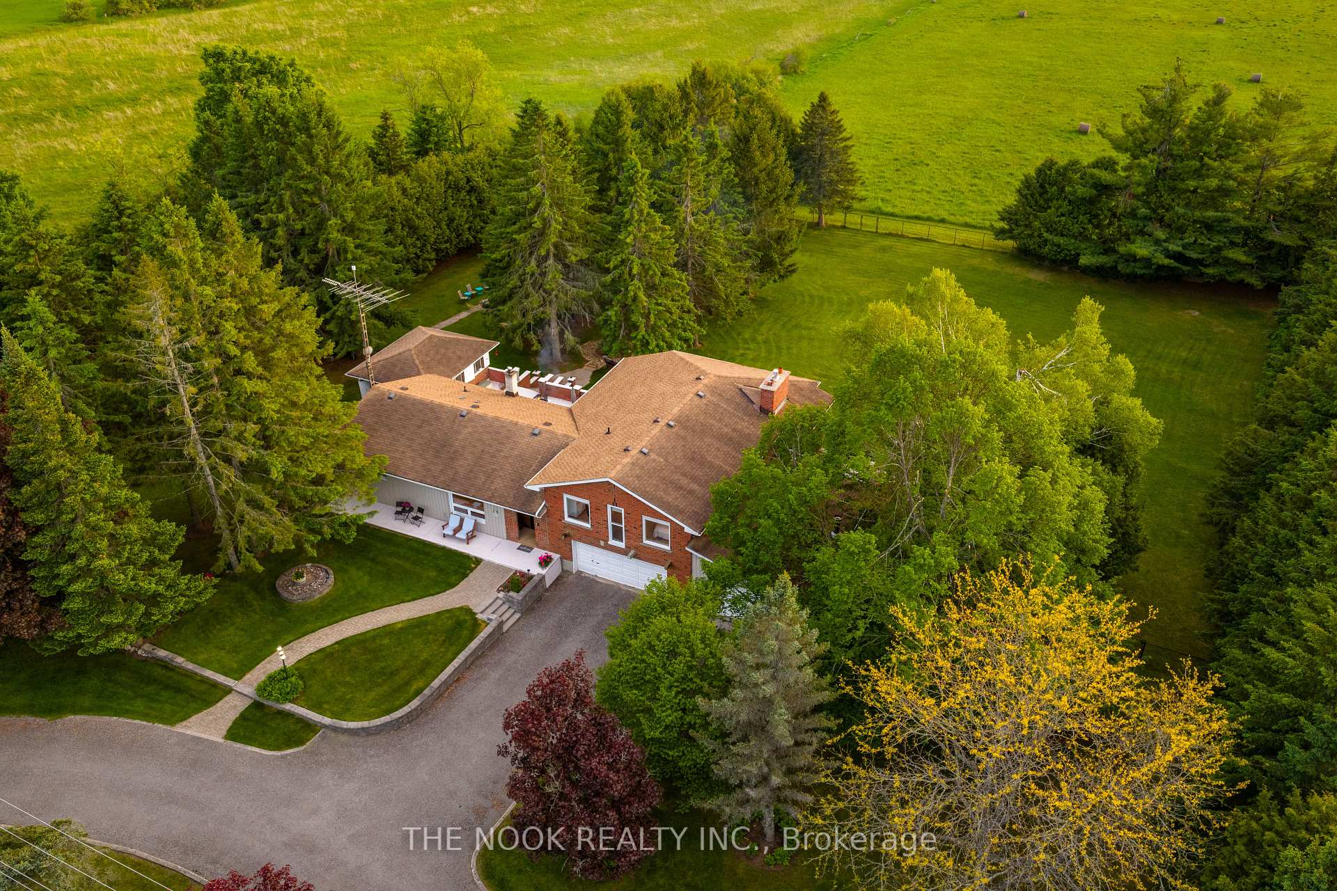 Photo of 201 Ski Hill Road