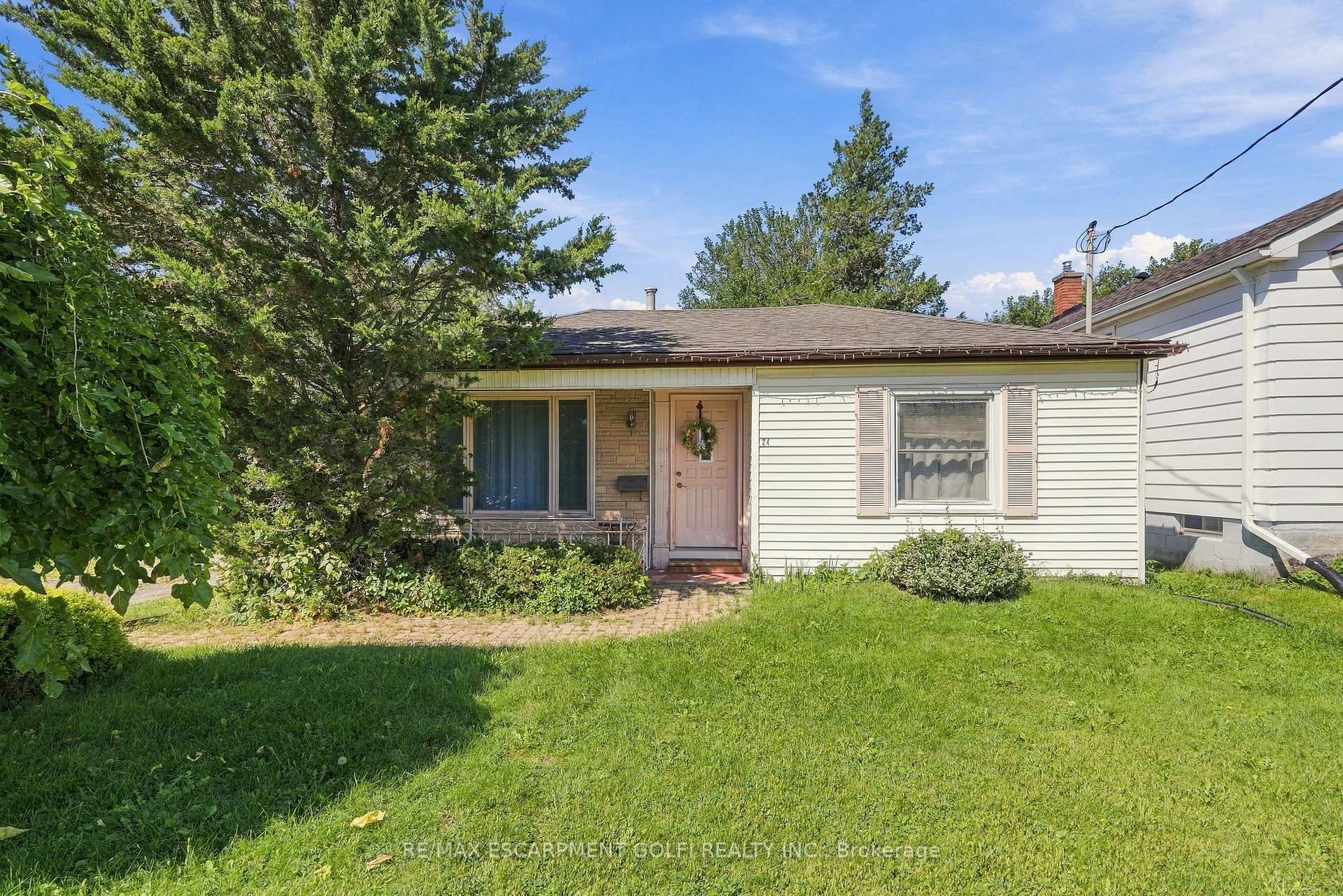 Photo of 24 Barton Street