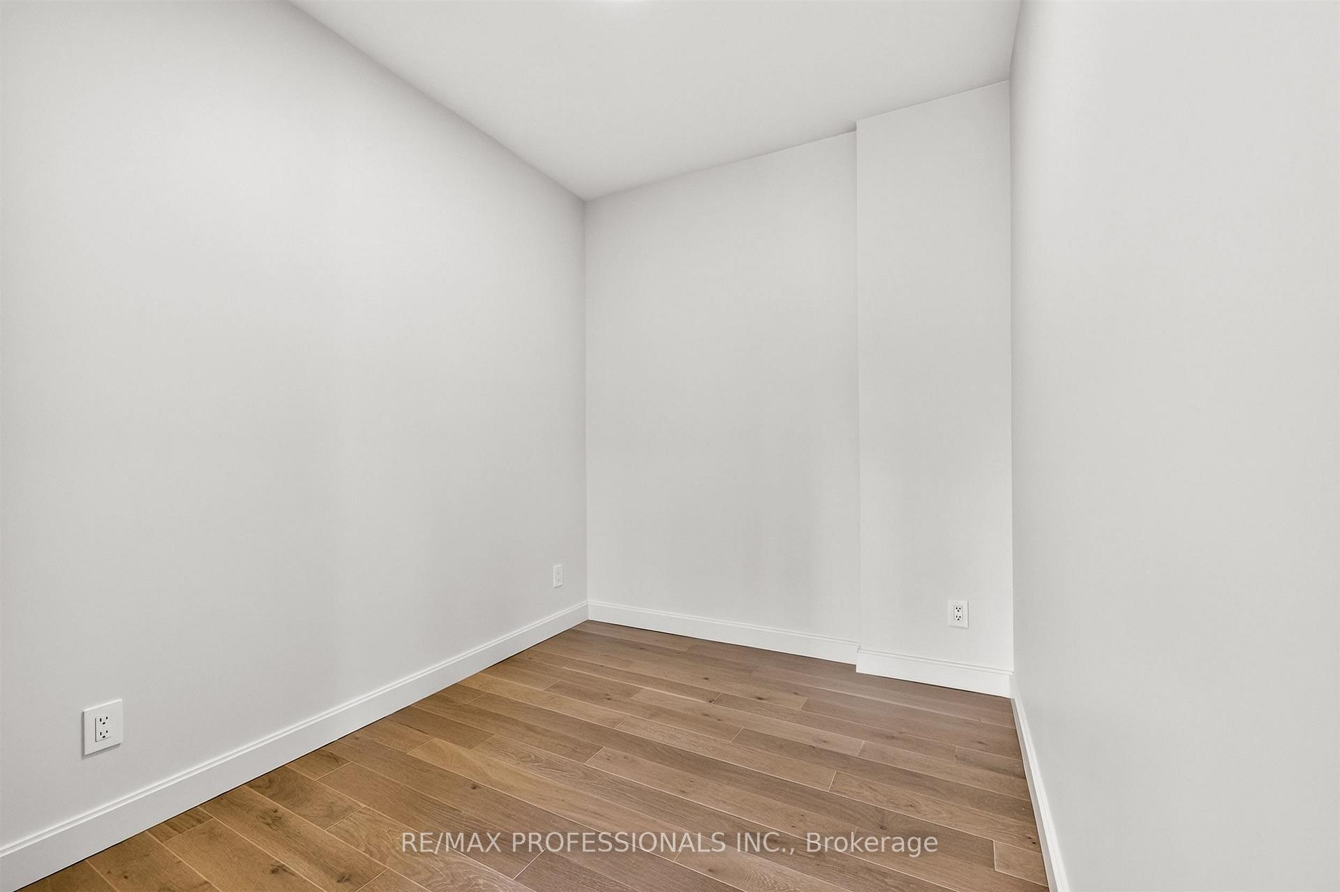 Photo 11 of Unit 201, 393 Perth Avenue, Toronto, Dovercourt-Wallace Emerson-Junction — HOMEH