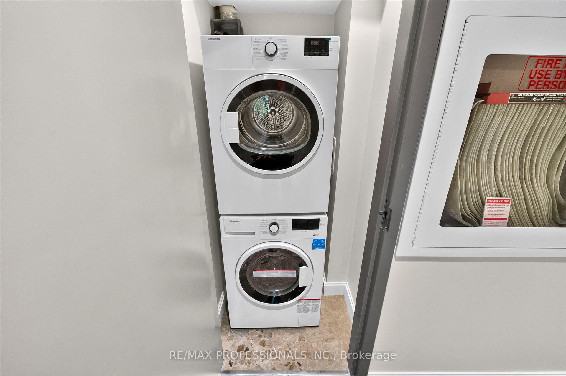 Photo 15 of Unit 201, 393 Perth Avenue, Toronto, Dovercourt-Wallace Emerson-Junction — HOMEH