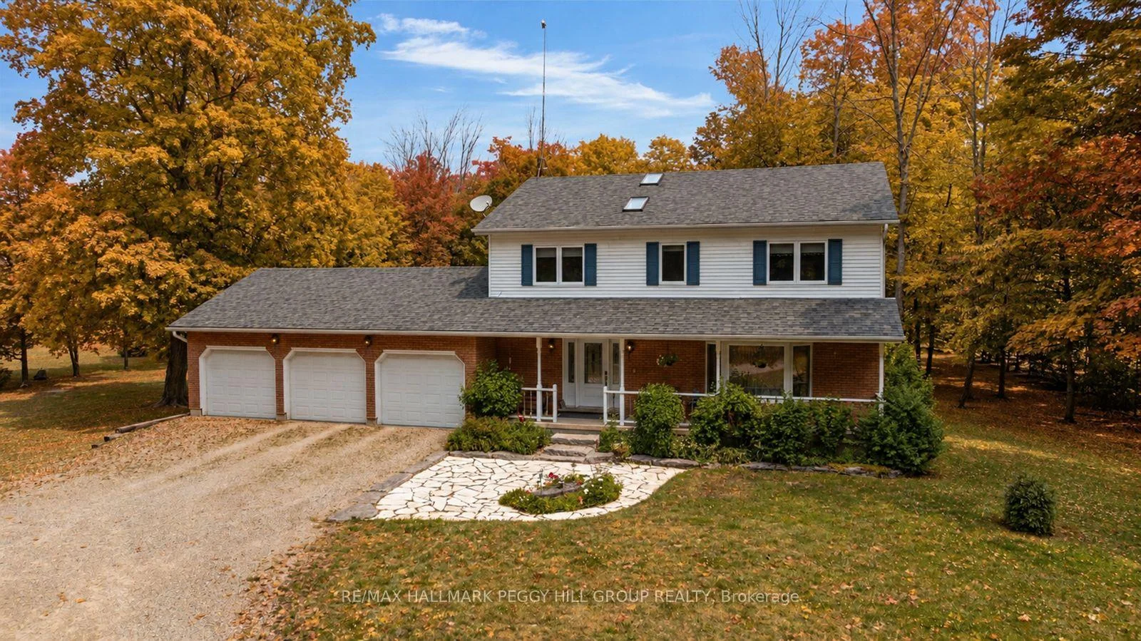 Photo of 7533 County Road 10