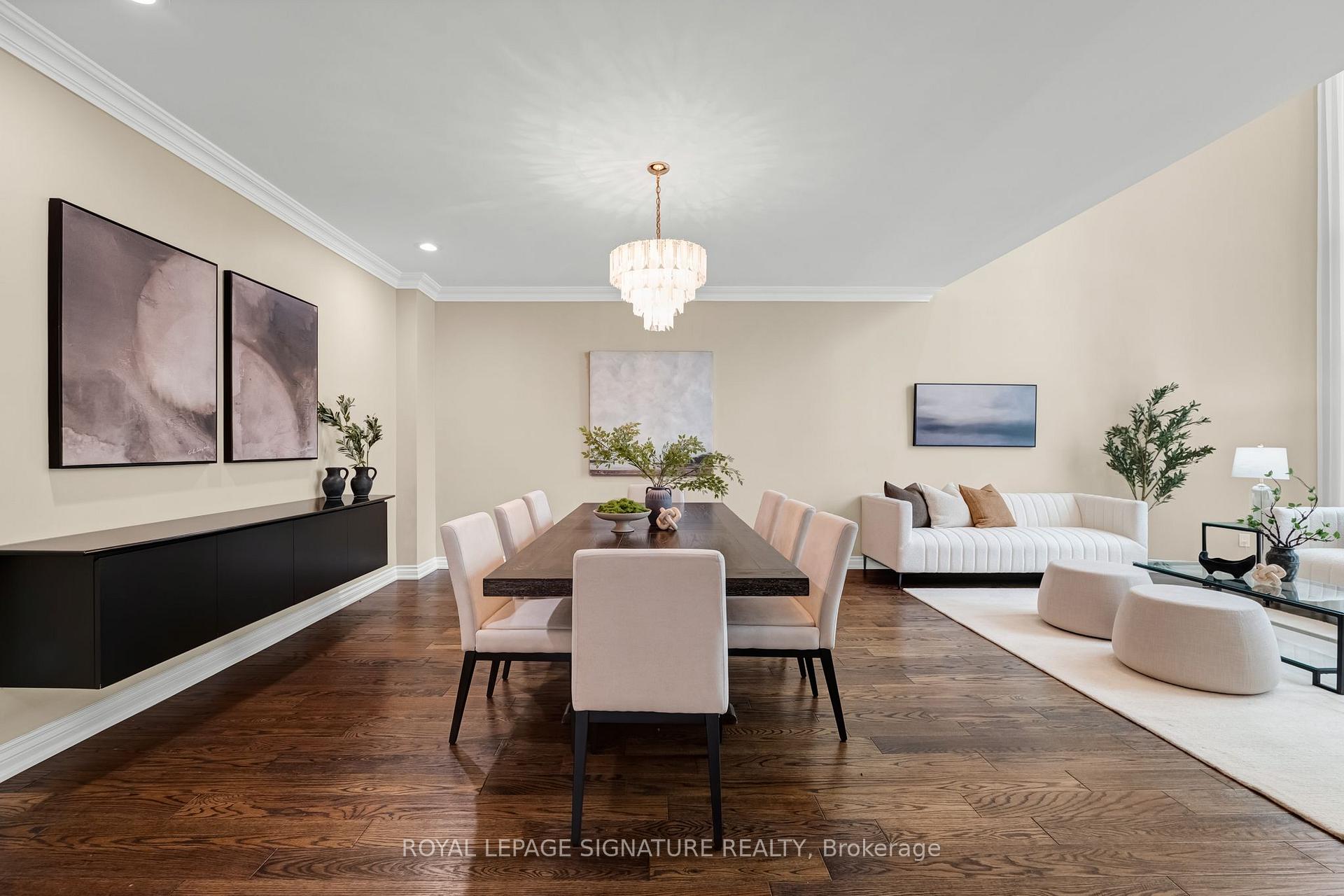 Photo 1 of 88 Garnier Court, North York, Bayview Woods-Steeles — HOMEH