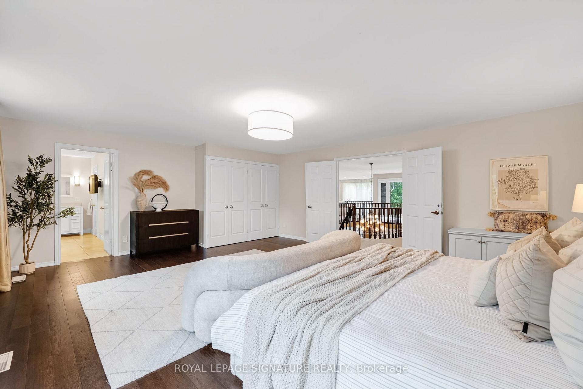 Photo 26 of 88 Garnier Court, North York, Bayview Woods-Steeles — HOMEH