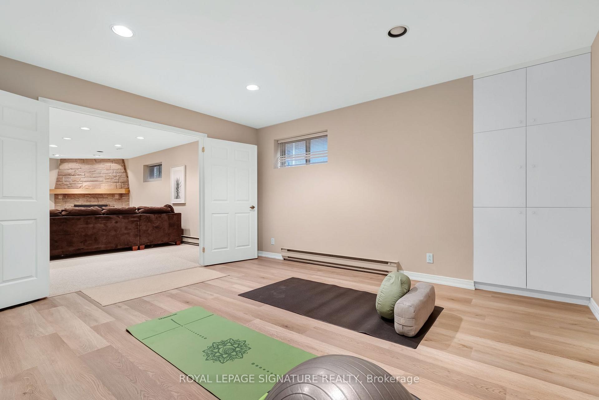 Photo 40 of 88 Garnier Court, North York, Bayview Woods-Steeles — HOMEH