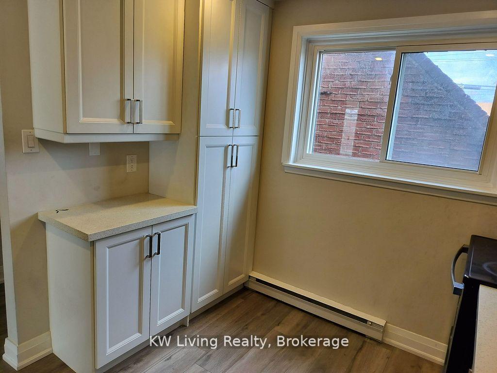 Photo 7 of Unit 18, 81 Irwin Road, Etobicoke, Elms-Old Rexdale — HOMEH