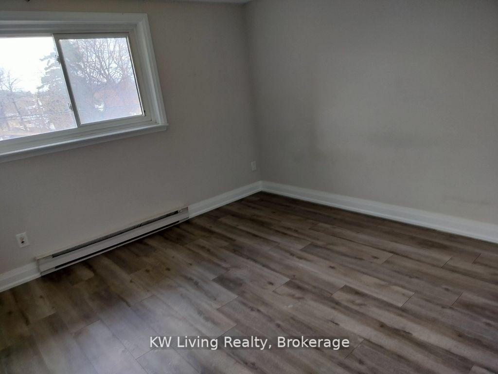 Photo 9 of Unit 18, 81 Irwin Road, Etobicoke, Elms-Old Rexdale — HOMEH