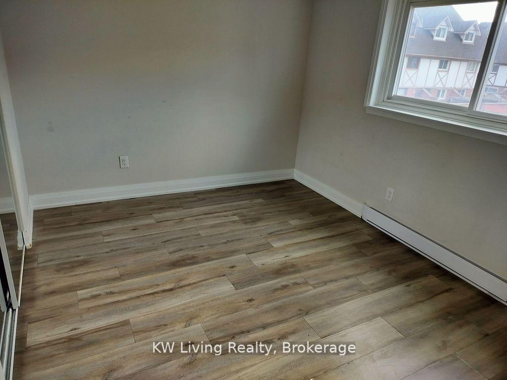 Photo 10 of Unit 18, 81 Irwin Road, Etobicoke, Elms-Old Rexdale — HOMEH