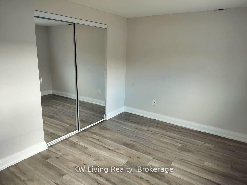 Photo 11 of Unit 18, 81 Irwin Road, Etobicoke, Elms-Old Rexdale — HOMEH
