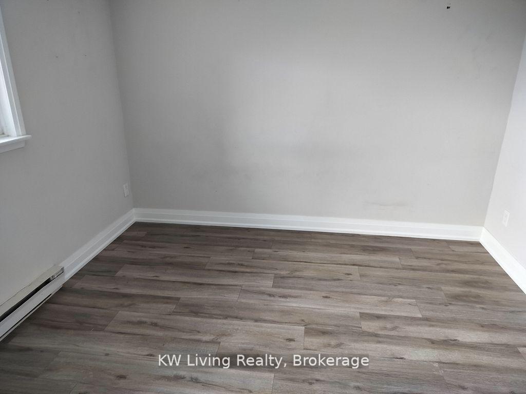 Photo 12 of Unit 18, 81 Irwin Road, Etobicoke, Elms-Old Rexdale — HOMEH