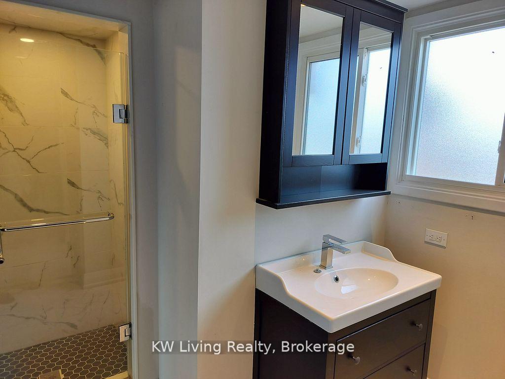Photo 13 of Unit 18, 81 Irwin Road, Etobicoke, Elms-Old Rexdale — HOMEH