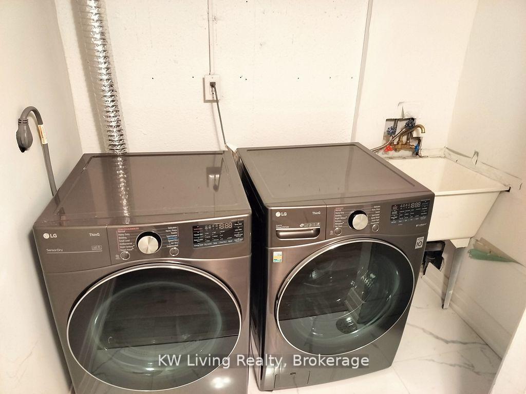 Photo 14 of Unit 18, 81 Irwin Road, Etobicoke, Elms-Old Rexdale — HOMEH