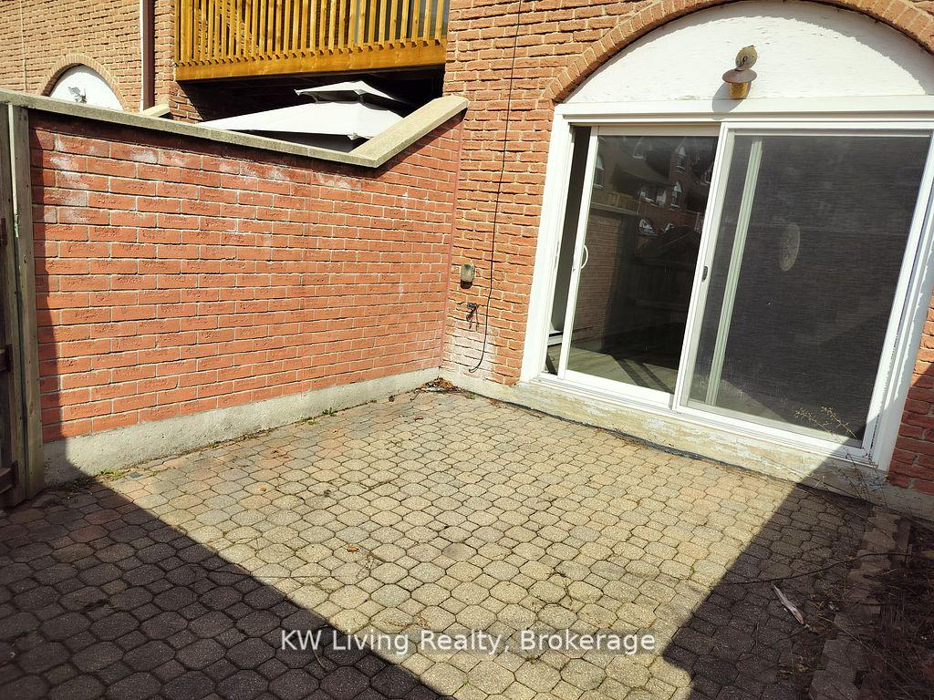 Photo 15 of Unit 18, 81 Irwin Road, Etobicoke, Elms-Old Rexdale — HOMEH