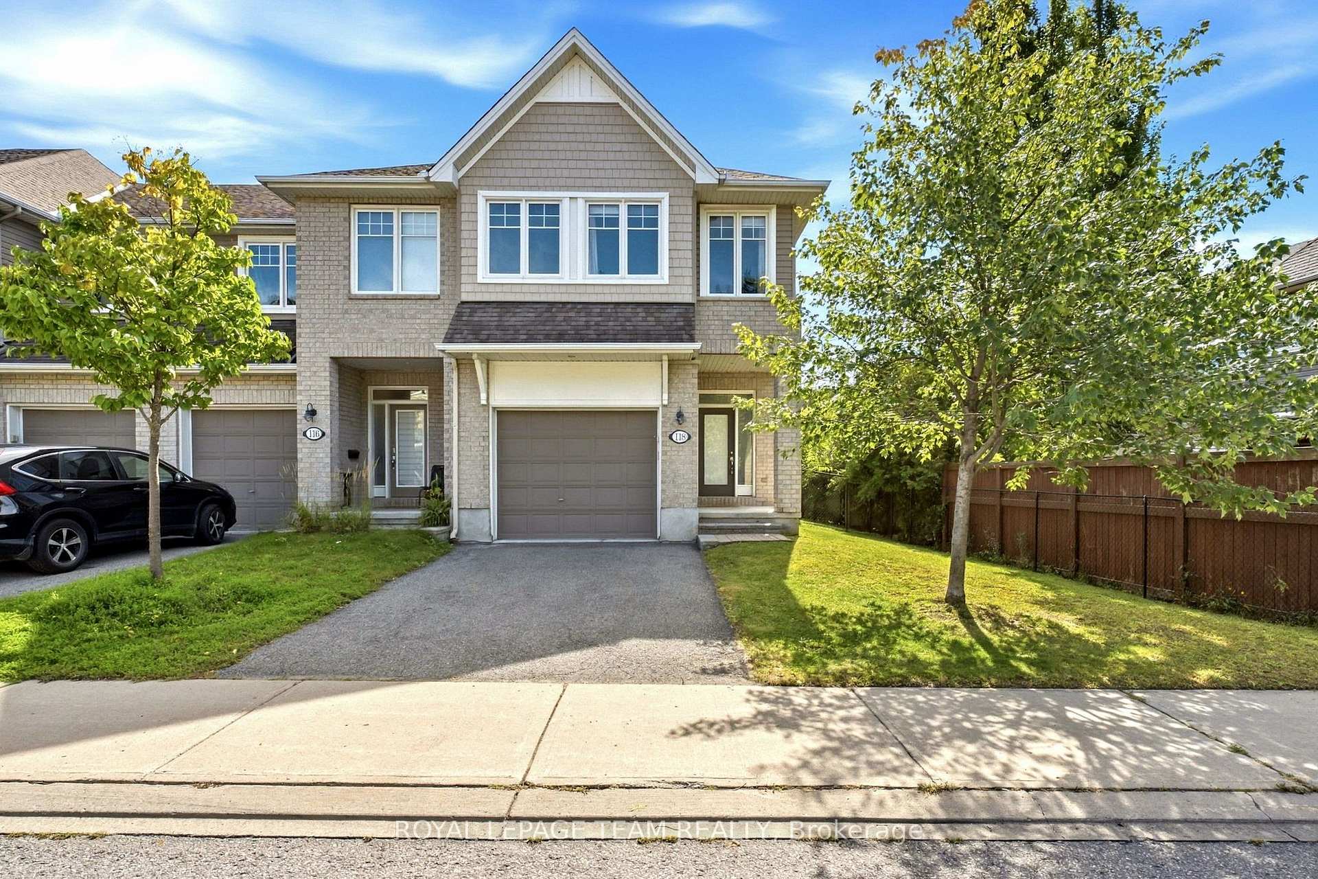 Photo of 118 Abetti Ridge