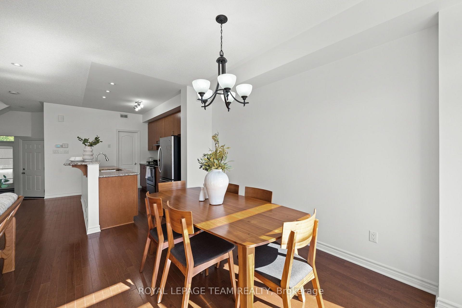 Photo 11 of 118 Abetti Ridge, Ottawa, Barrhaven - Stonebridge — HOMEH