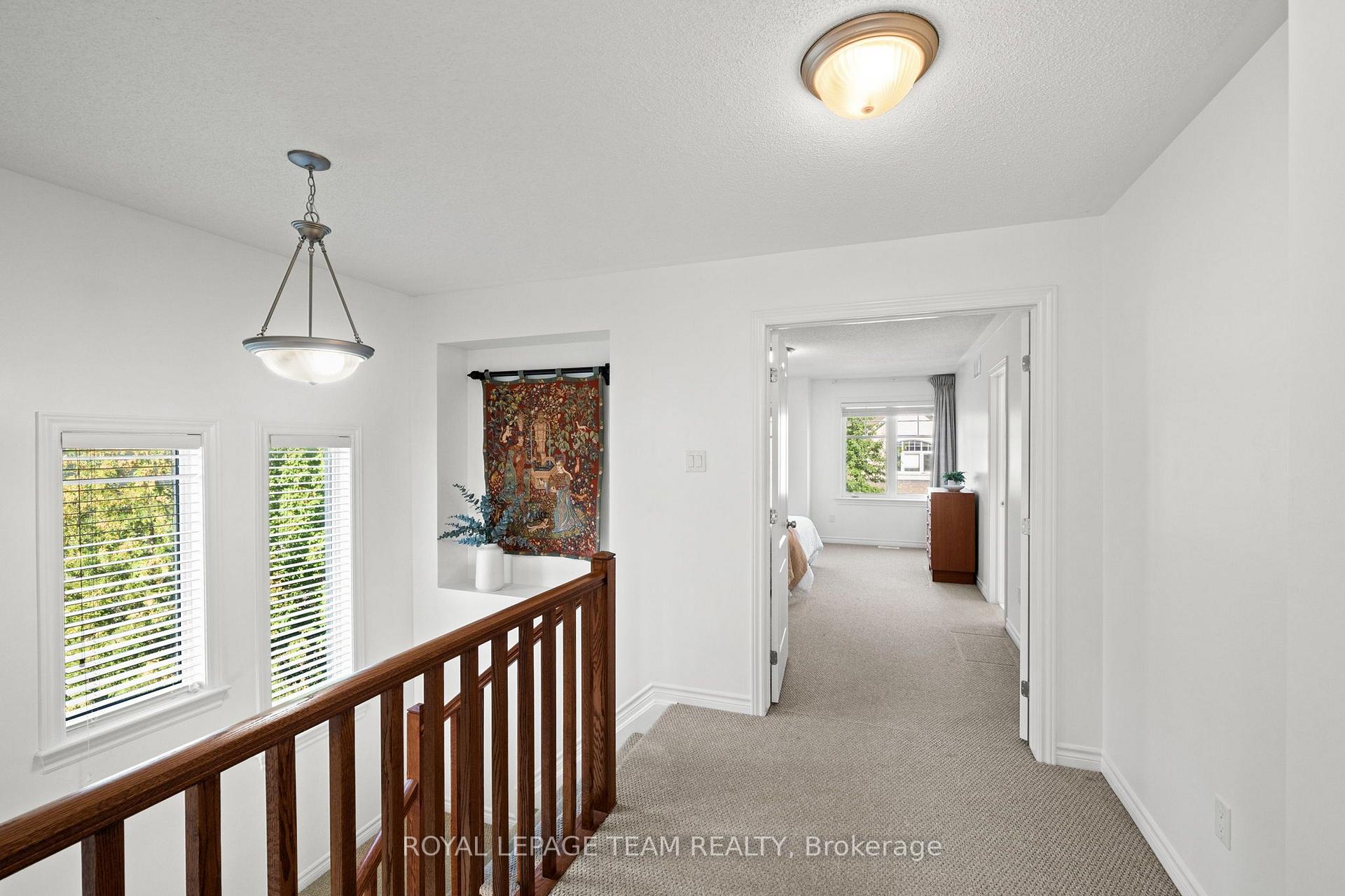 Photo 19 of 118 Abetti Ridge, Ottawa, Barrhaven - Stonebridge — HOMEH