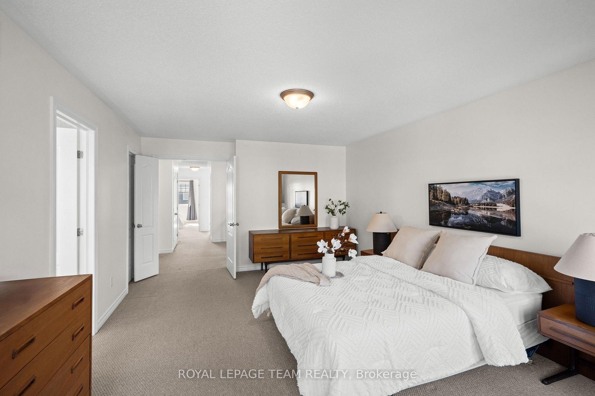Photo 22 of 118 Abetti Ridge, Ottawa, Barrhaven - Stonebridge — HOMEH