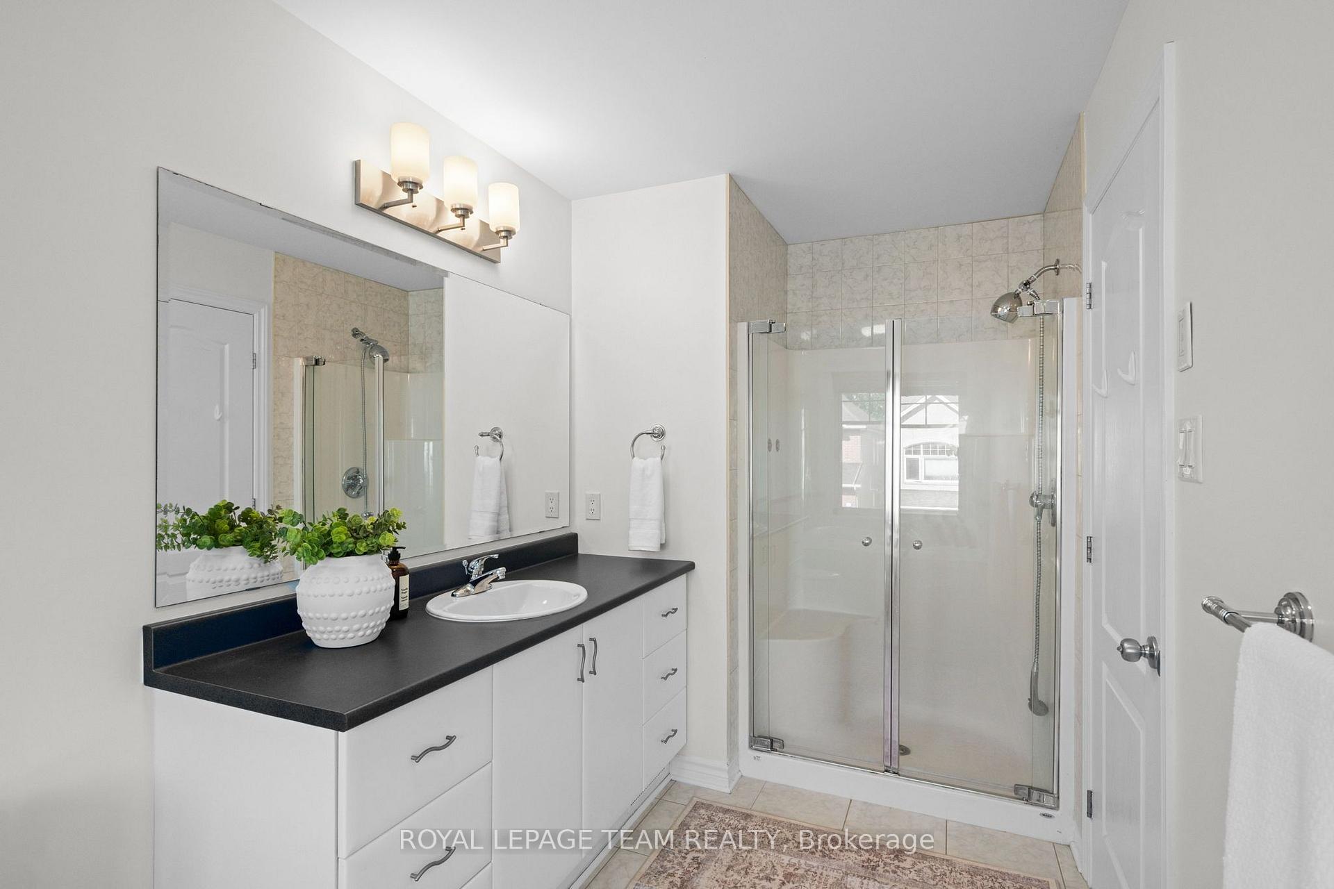 Photo 24 of 118 Abetti Ridge, Ottawa, Barrhaven - Stonebridge — HOMEH