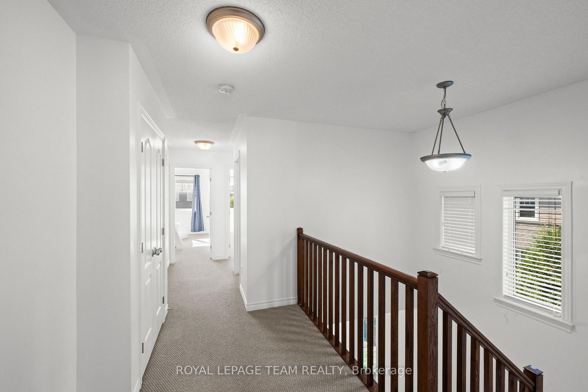 Photo 25 of 118 Abetti Ridge, Ottawa, Barrhaven - Stonebridge — HOMEH