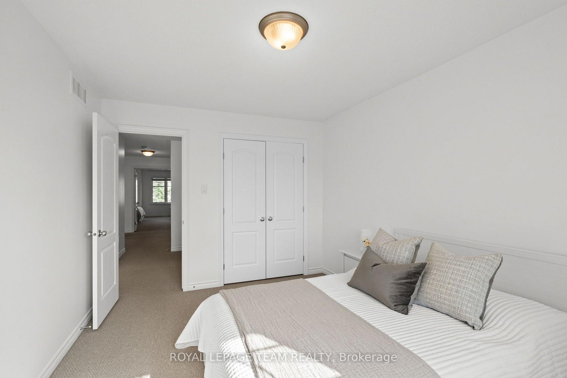Photo 28 of 118 Abetti Ridge, Ottawa, Barrhaven - Stonebridge — HOMEH