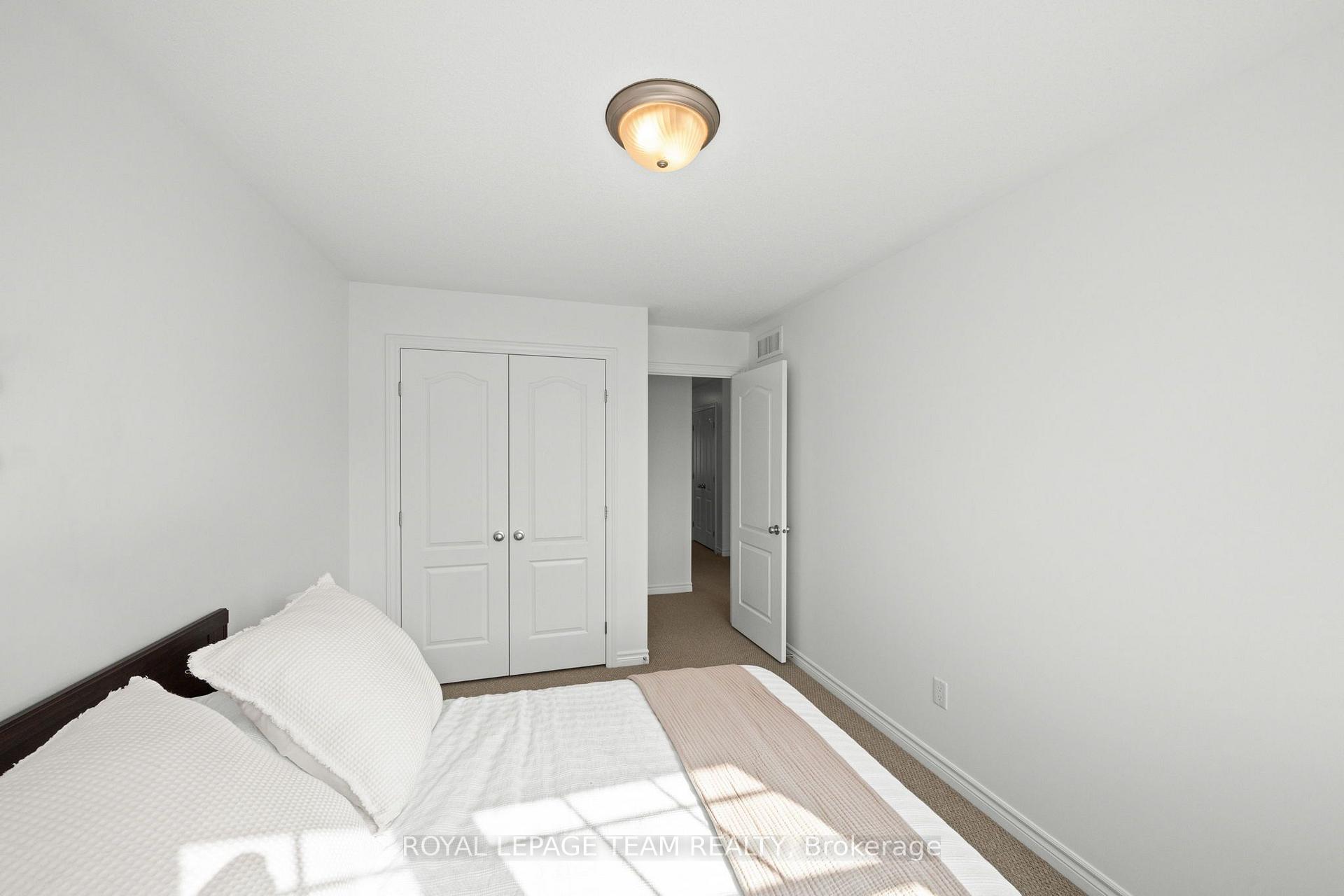 Photo 30 of 118 Abetti Ridge, Ottawa, Barrhaven - Stonebridge — HOMEH