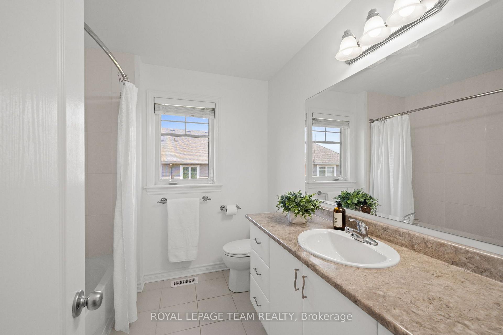 Photo 31 of 118 Abetti Ridge, Ottawa, Barrhaven - Stonebridge — HOMEH