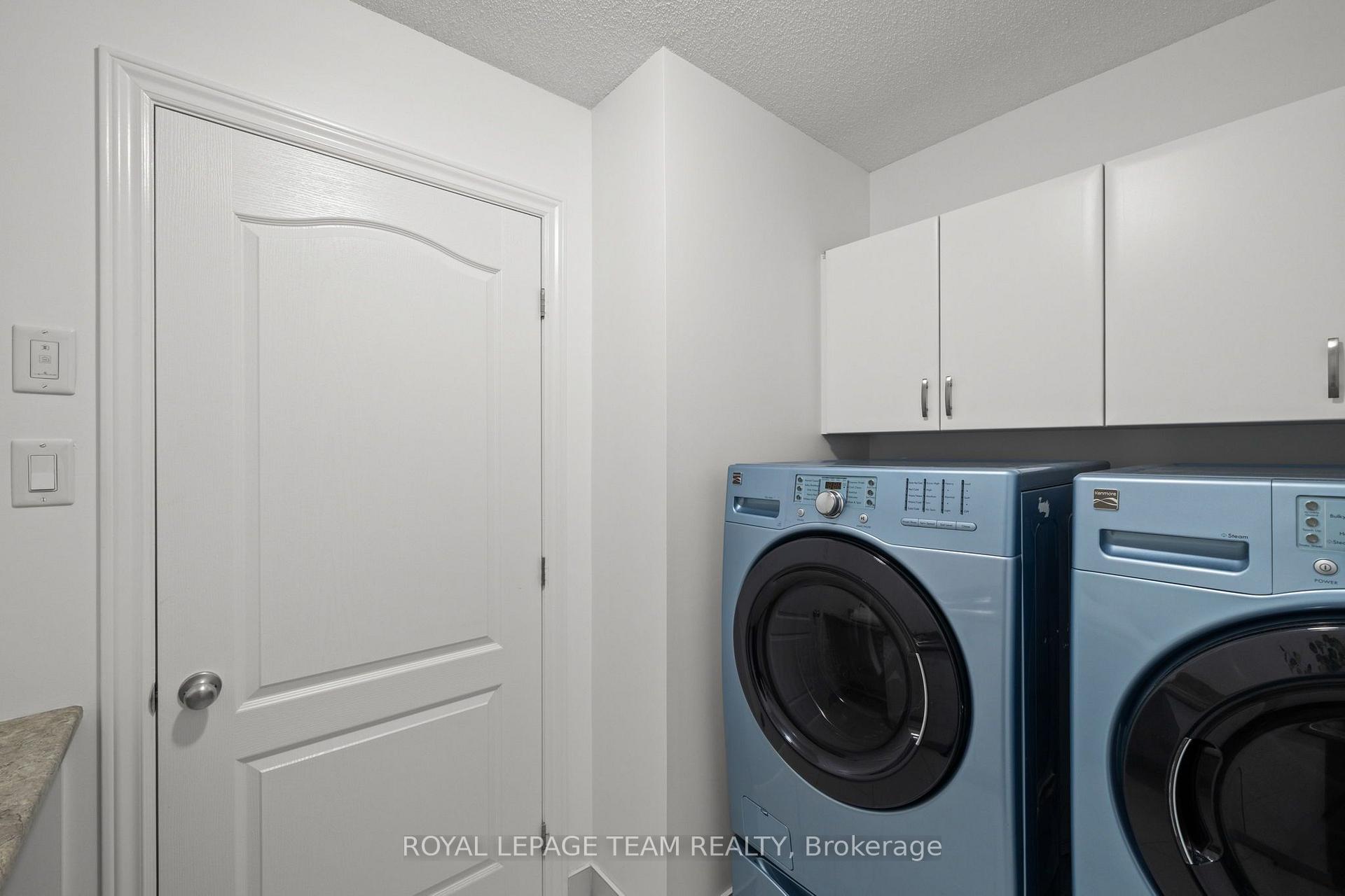 Photo 33 of 118 Abetti Ridge, Ottawa, Barrhaven - Stonebridge — HOMEH