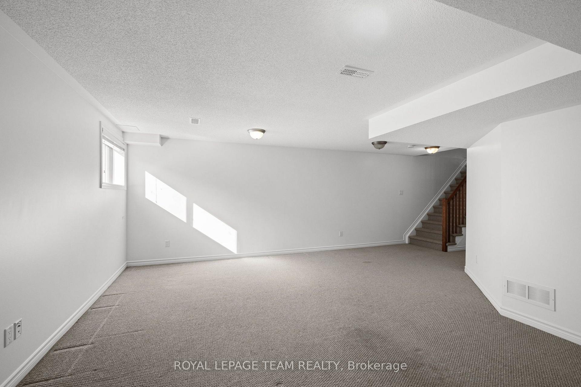 Photo 34 of 118 Abetti Ridge, Ottawa, Barrhaven - Stonebridge — HOMEH