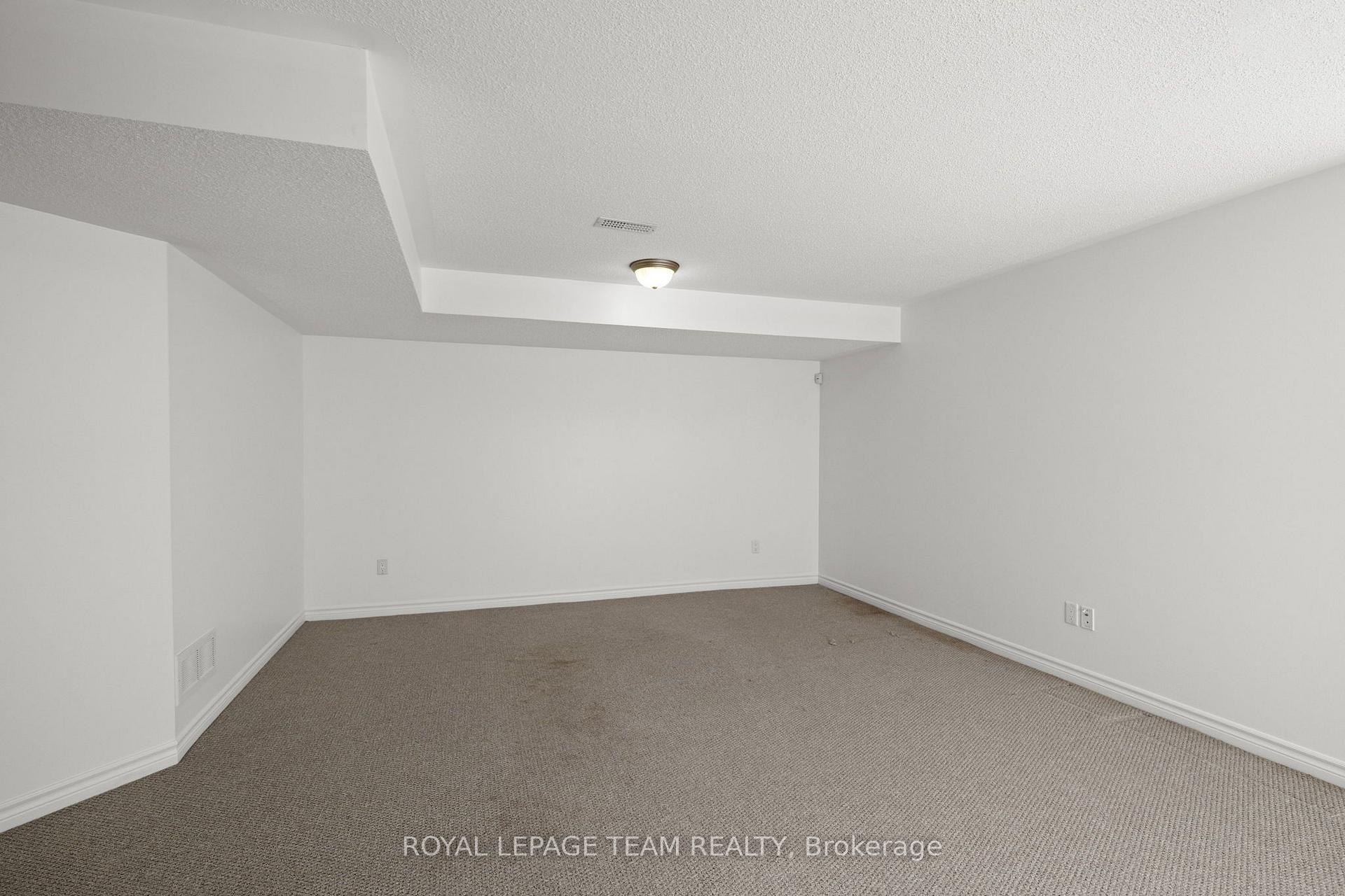 Photo 35 of 118 Abetti Ridge, Ottawa, Barrhaven - Stonebridge — HOMEH