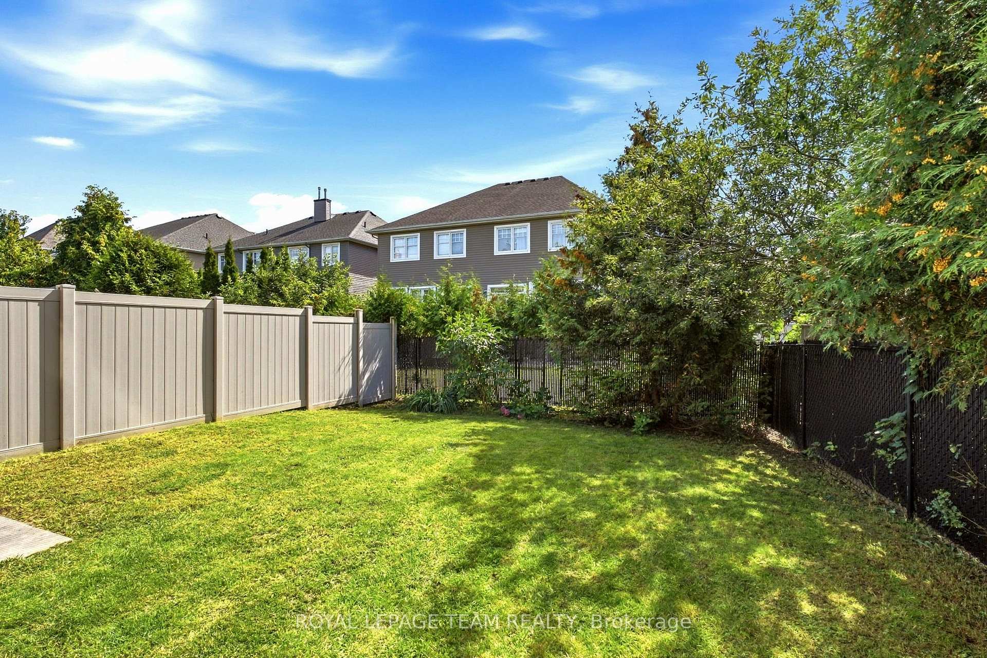 Photo 38 of 118 Abetti Ridge, Ottawa, Barrhaven - Stonebridge — HOMEH