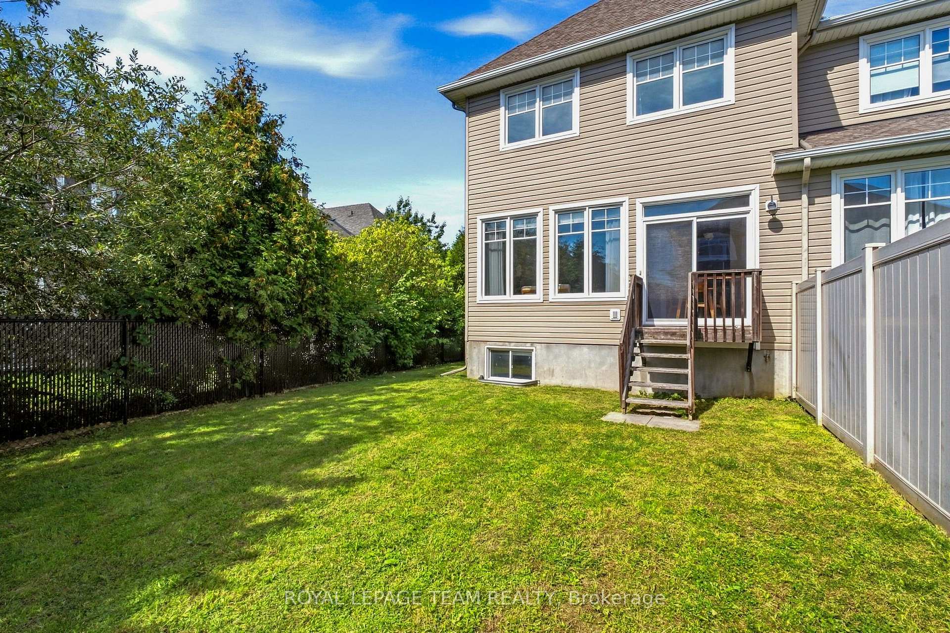 Photo 39 of 118 Abetti Ridge, Ottawa, Barrhaven - Stonebridge — HOMEH