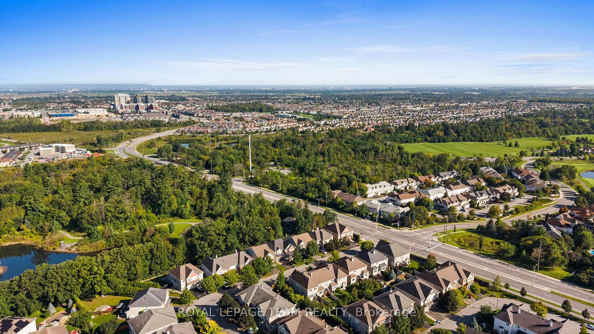 Photo 46 of 118 Abetti Ridge, Ottawa, Barrhaven - Stonebridge — HOMEH