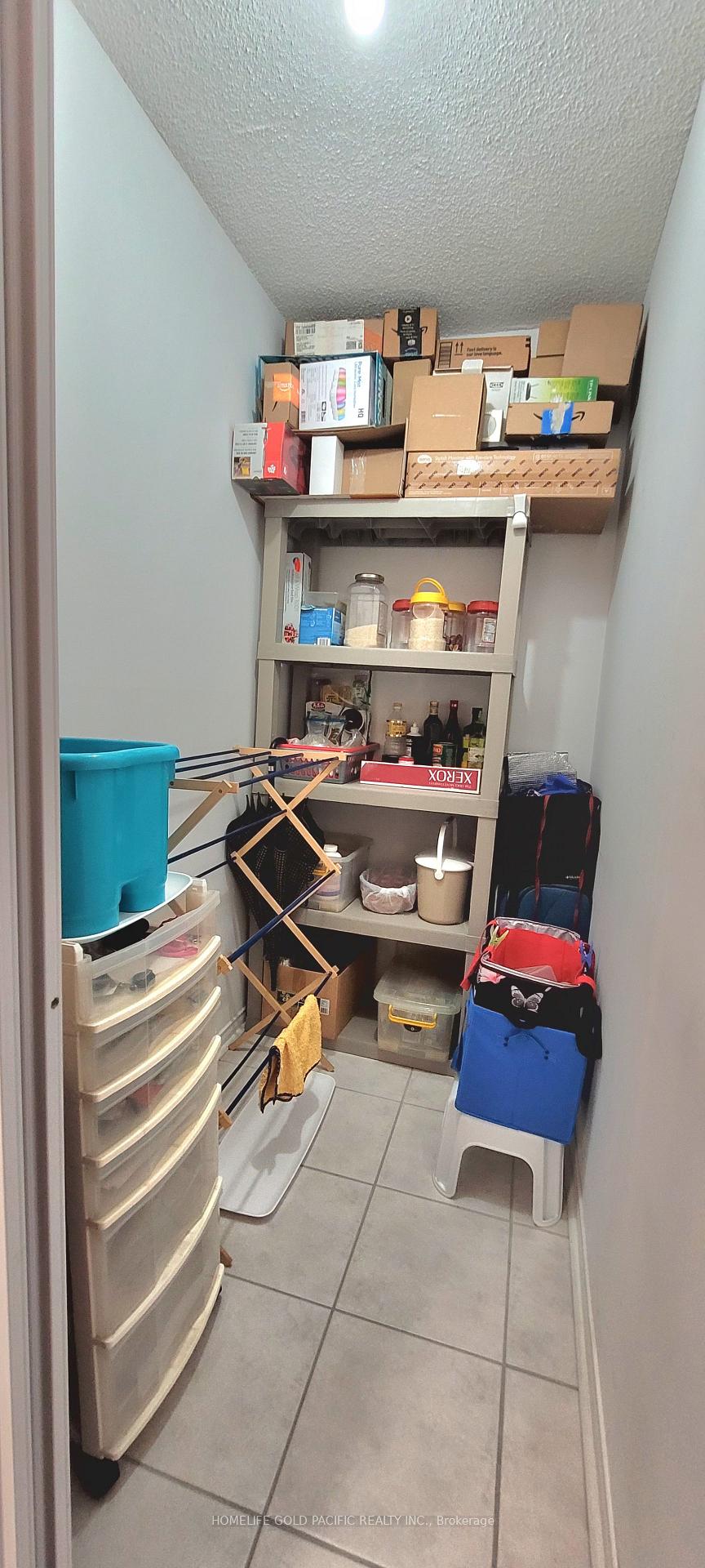 Photo 8 of Unit 1012, 233 Beecroft Road, North York, Willowdale West — HOMEH