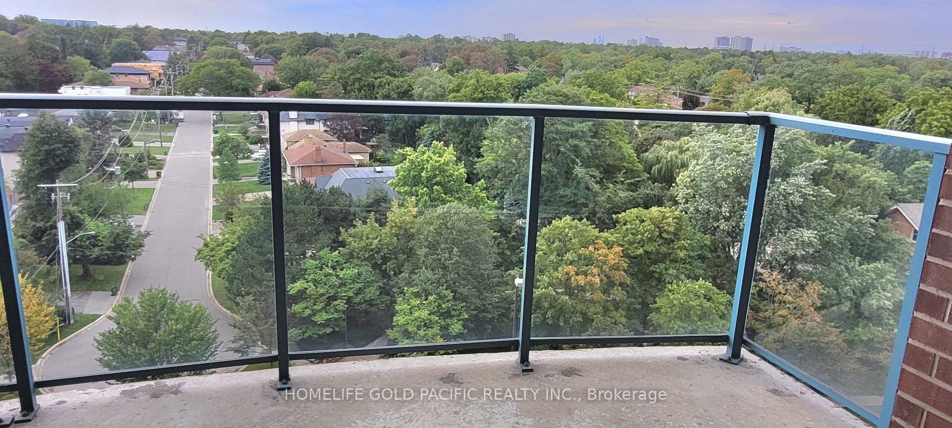 Photo 15 of Unit 1012, 233 Beecroft Road, North York, Willowdale West — HOMEH
