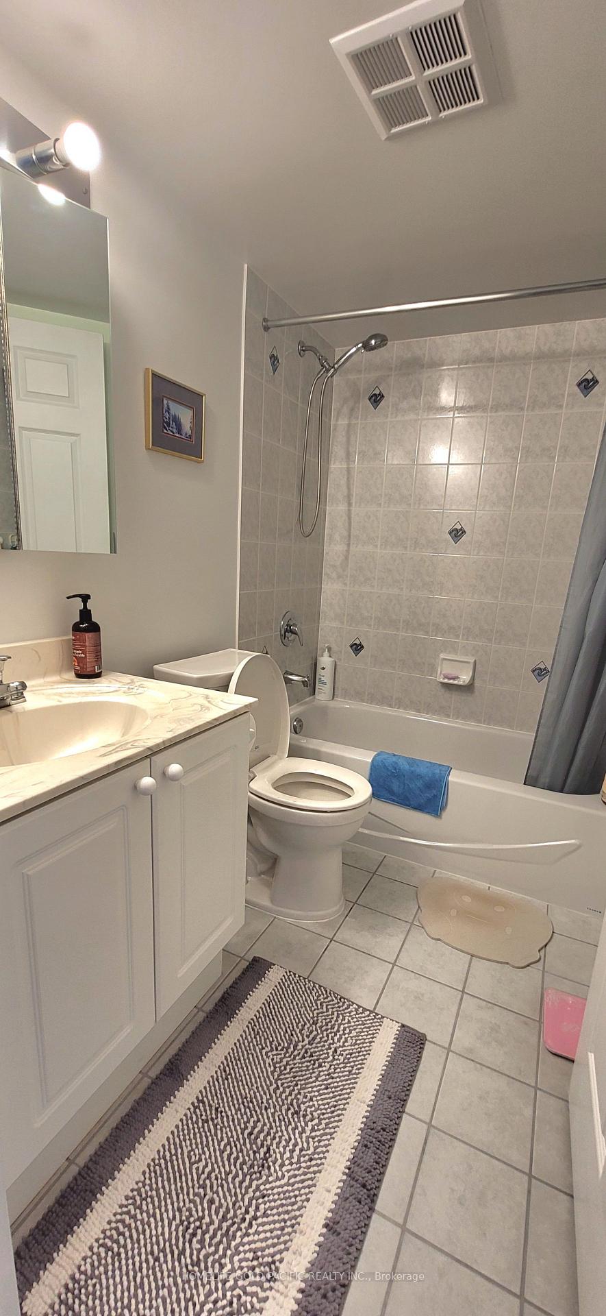 Photo 18 of Unit 1012, 233 Beecroft Road, North York, Willowdale West — HOMEH