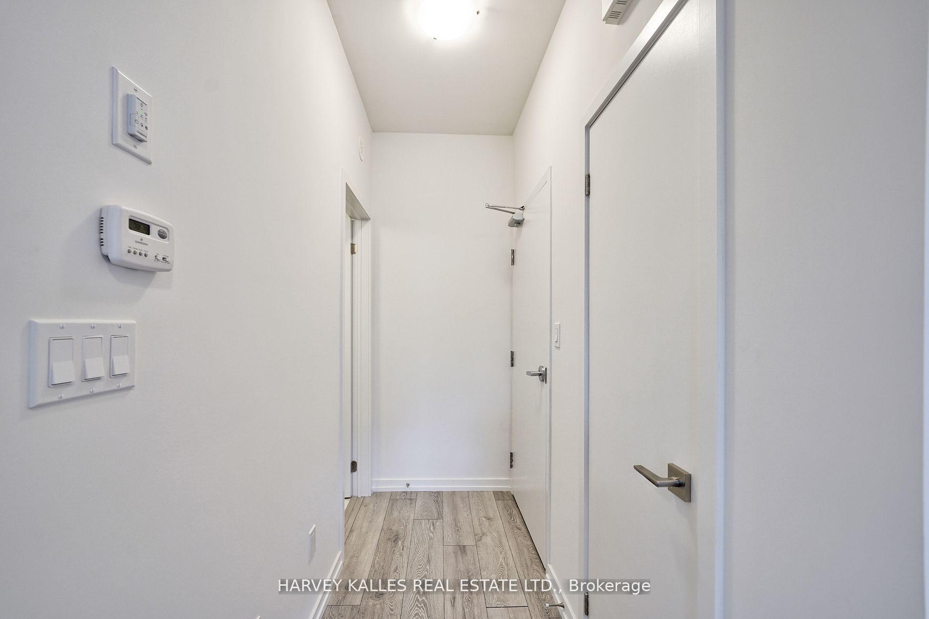 Photo 6 of Unit 21, 17 Lytham Green Circle, Newmarket, Glenway Estates — HOMEH