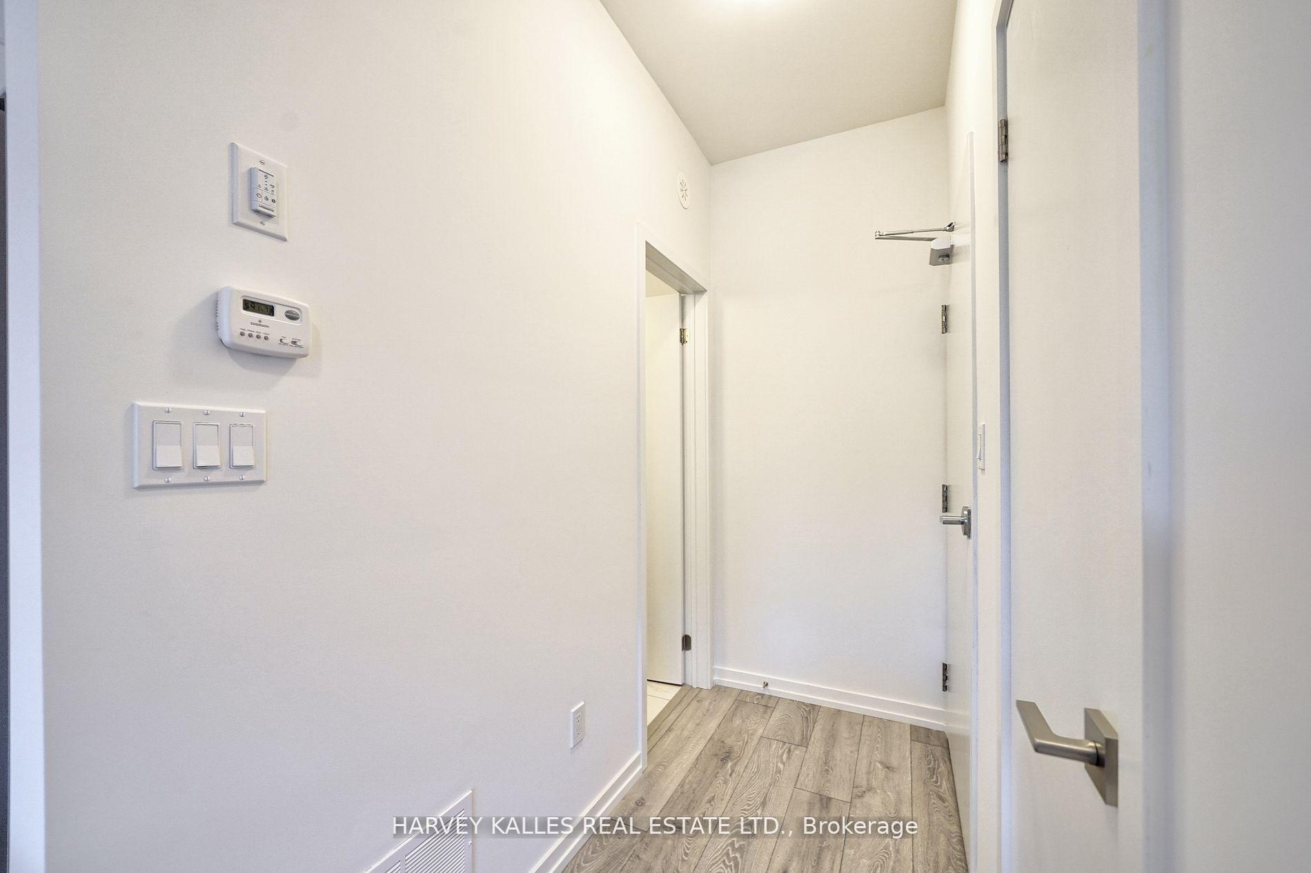Photo 9 of Unit 21, 17 Lytham Green Circle, Newmarket, Glenway Estates — HOMEH
