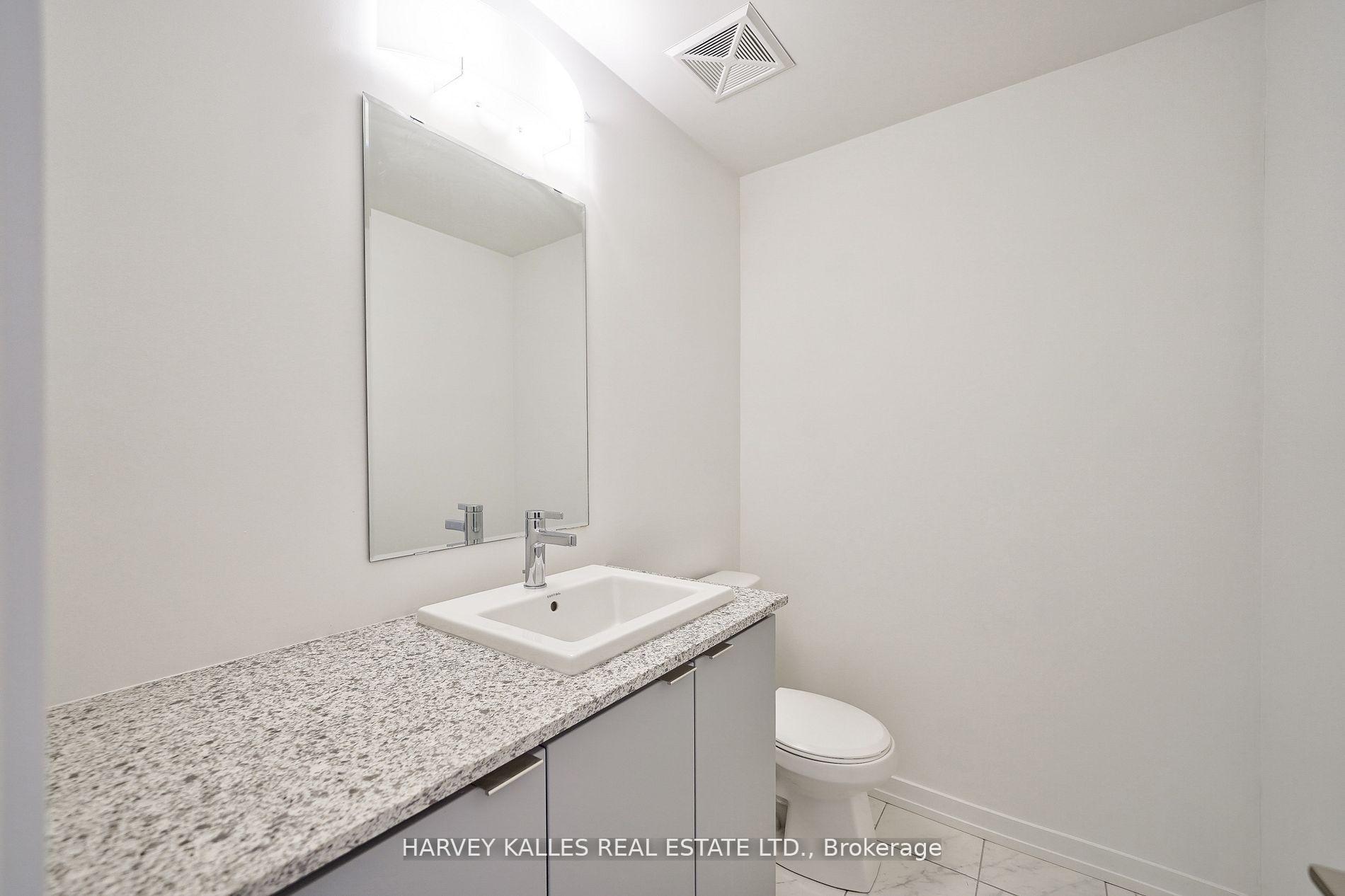 Photo 12 of Unit 21, 17 Lytham Green Circle, Newmarket, Glenway Estates — HOMEH