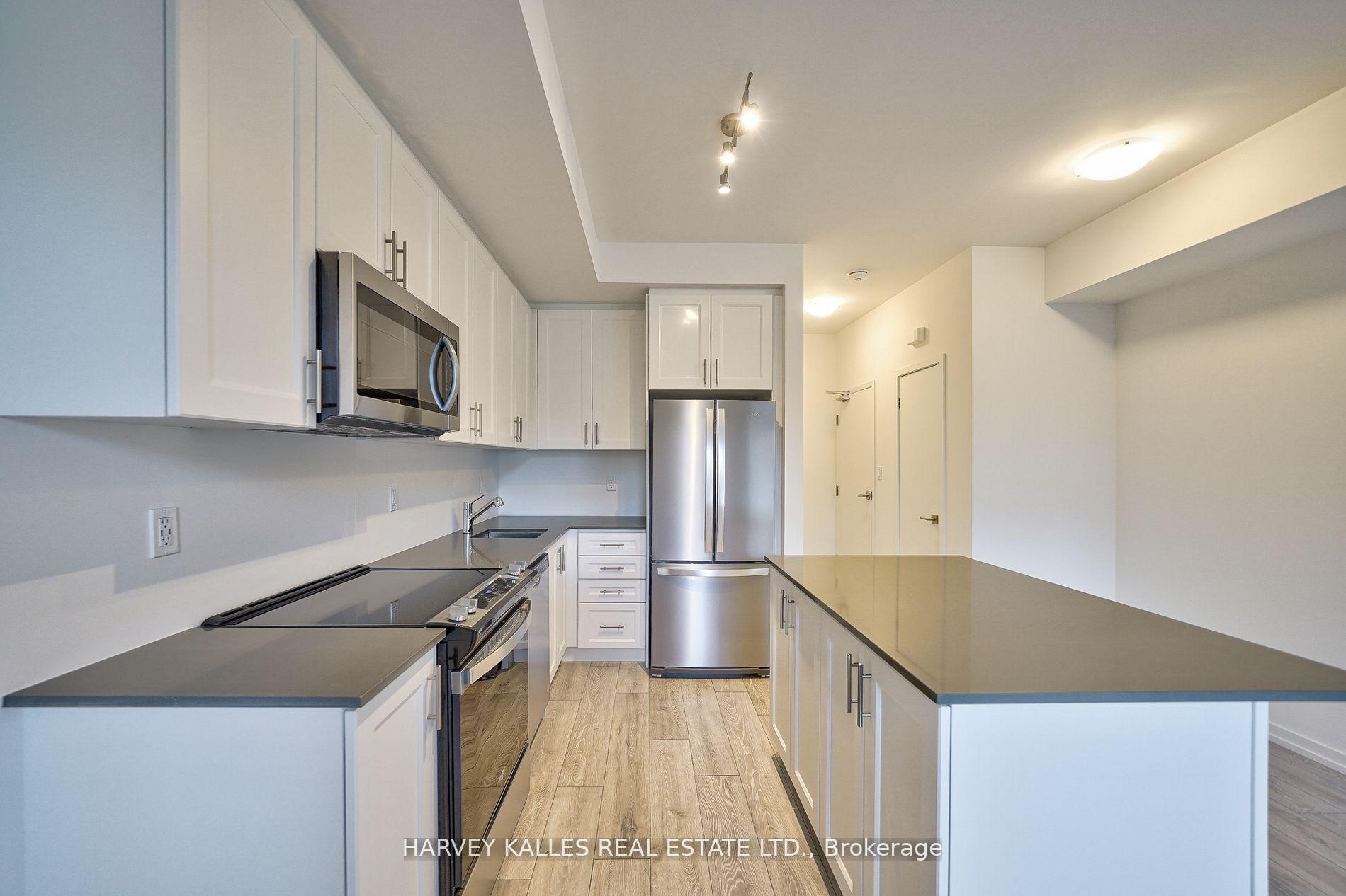 Photo 22 of Unit 21, 17 Lytham Green Circle, Newmarket, Glenway Estates — HOMEH