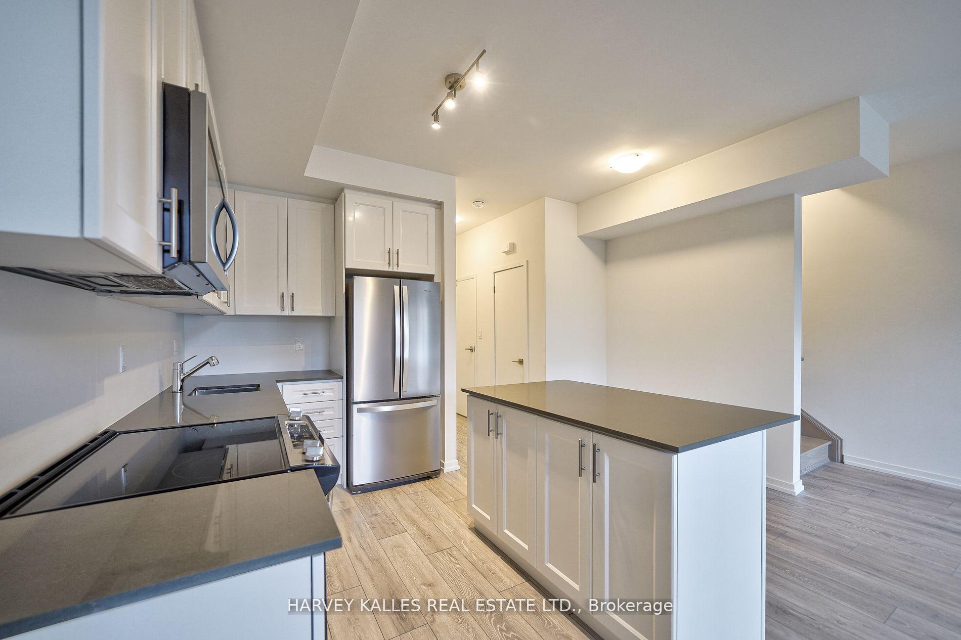 Photo 24 of Unit 21, 17 Lytham Green Circle, Newmarket, Glenway Estates — HOMEH