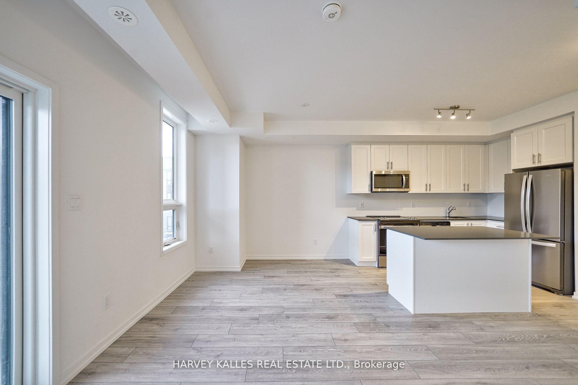Photo 30 of Unit 21, 17 Lytham Green Circle, Newmarket, Glenway Estates — HOMEH