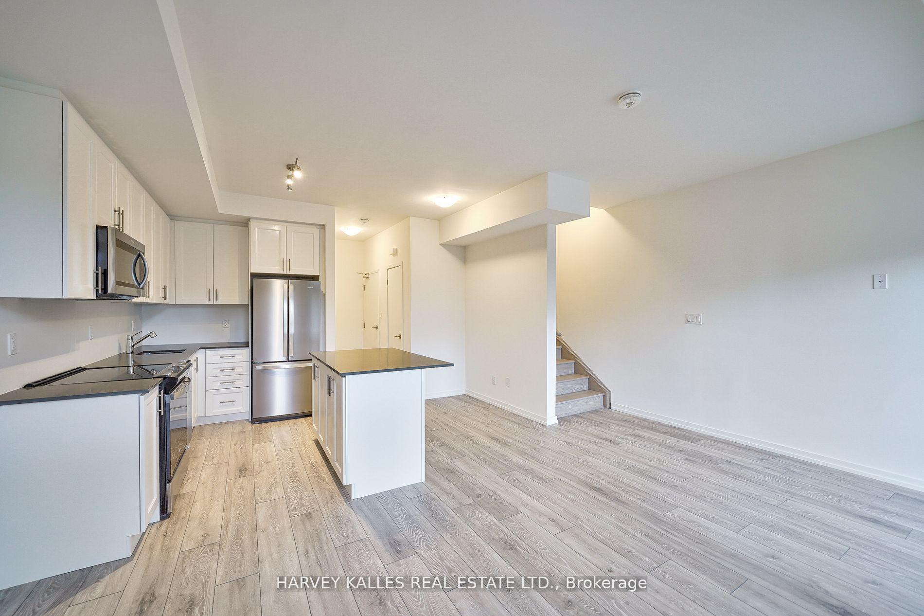 Photo 35 of Unit 21, 17 Lytham Green Circle, Newmarket, Glenway Estates — HOMEH
