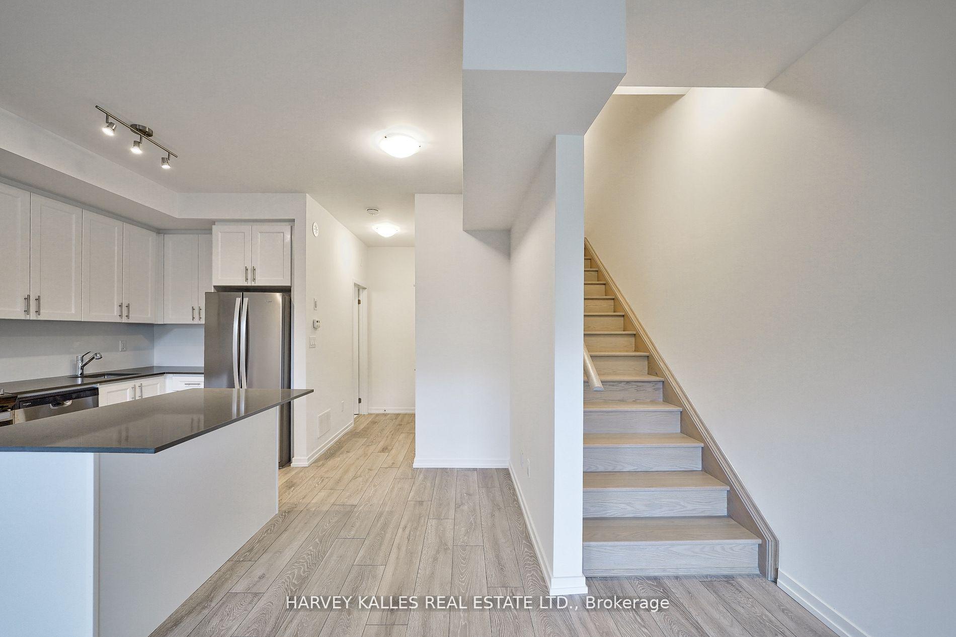 Photo 36 of Unit 21, 17 Lytham Green Circle, Newmarket, Glenway Estates — HOMEH