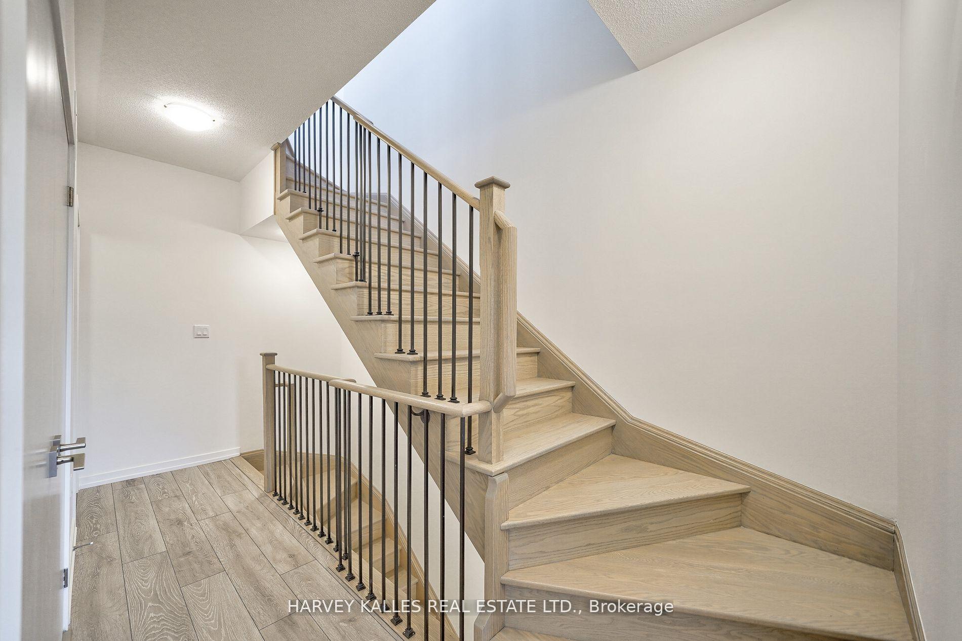 Photo 40 of Unit 21, 17 Lytham Green Circle, Newmarket, Glenway Estates — HOMEH