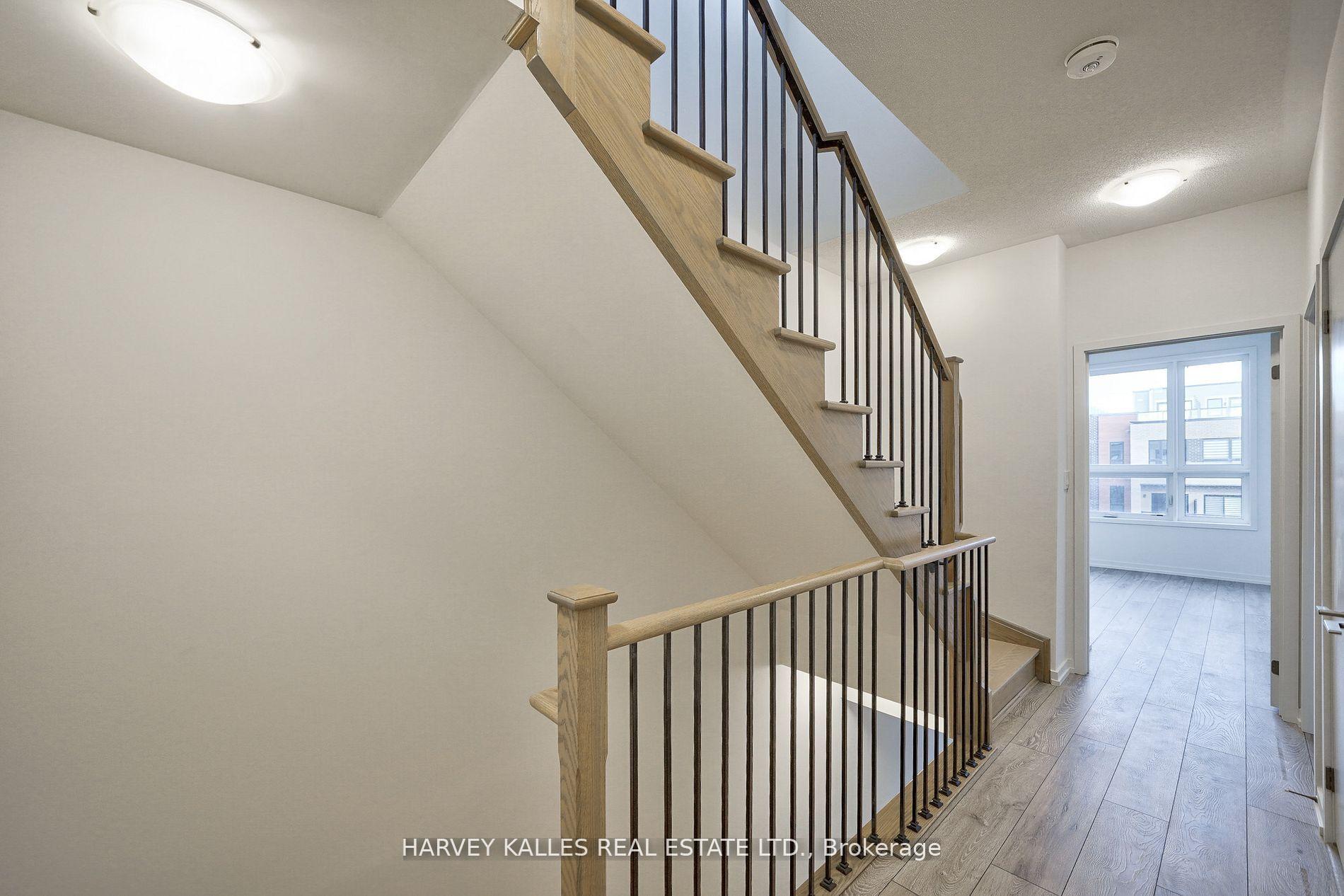 Photo 41 of Unit 21, 17 Lytham Green Circle, Newmarket, Glenway Estates — HOMEH