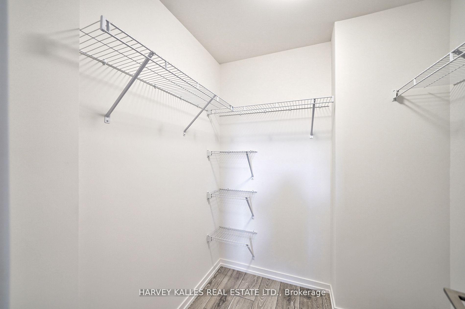 Photo 46 of Unit 21, 17 Lytham Green Circle, Newmarket, Glenway Estates — HOMEH