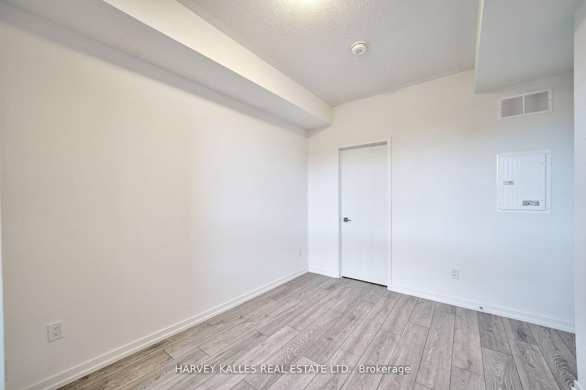 Photo 47 of Unit 21, 17 Lytham Green Circle, Newmarket, Glenway Estates — HOMEH